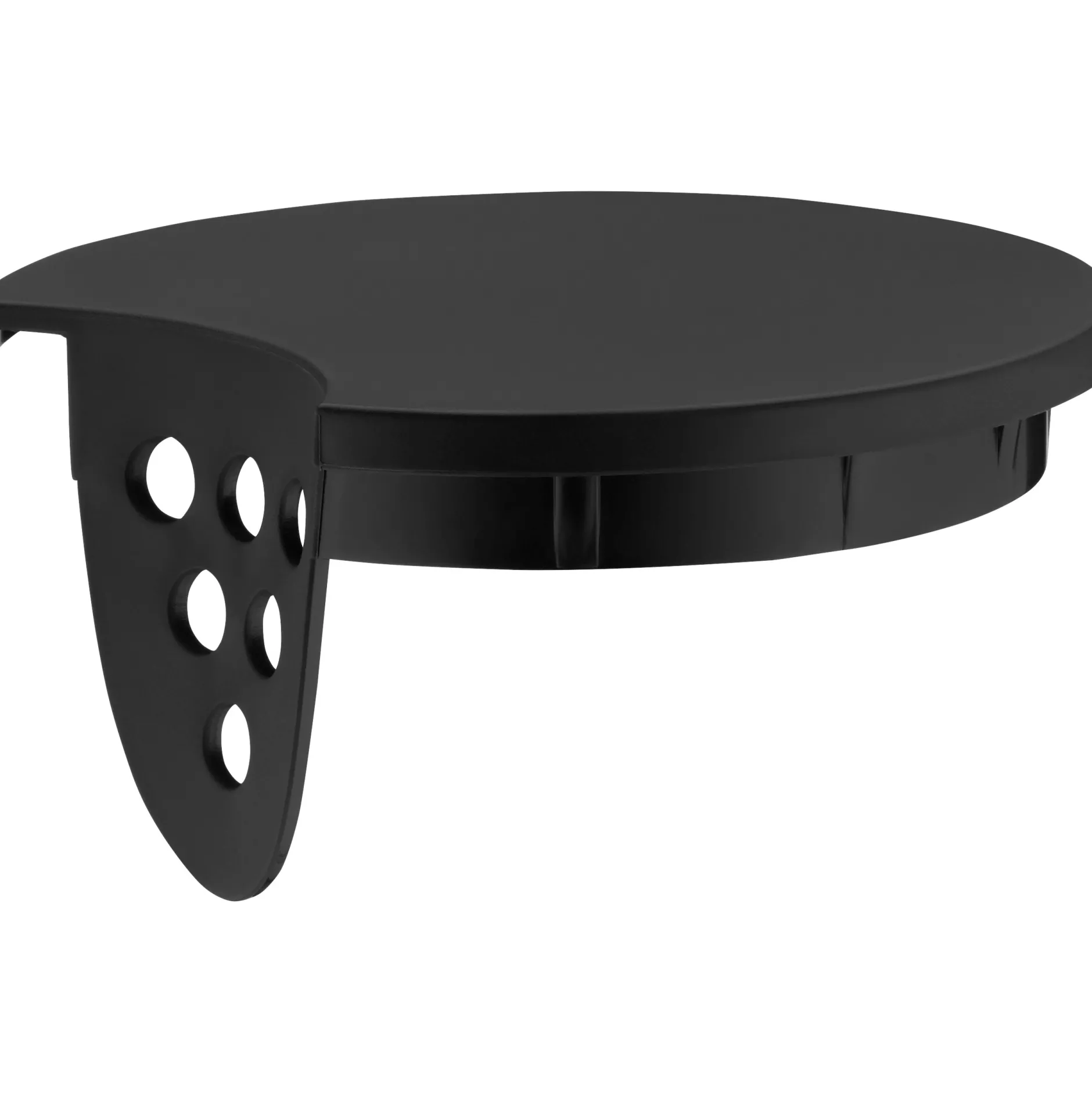Function Bowls Rührschüssel, 12,5cm|WMF