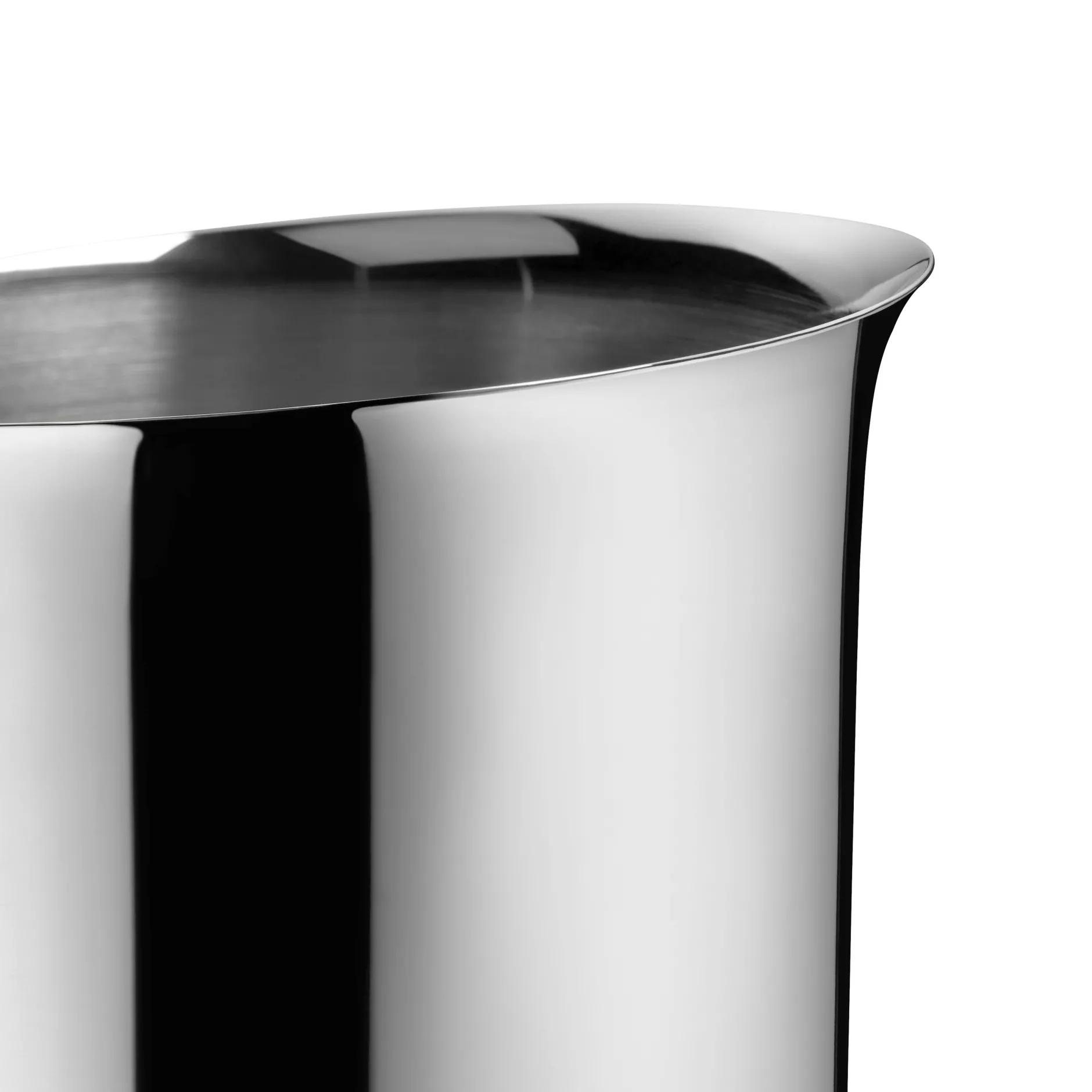 Function Bowls Rührschüssel, 12,5cm|WMF