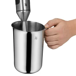 Function Bowls Rührschüssel, 12,5cm|WMF