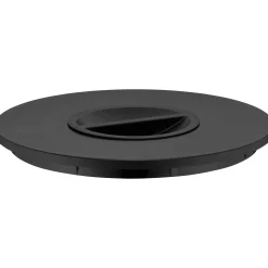 Function Bowls Rührschüssel mit Spritzschutz-Deckel, 18,5cm|WMF Clearance