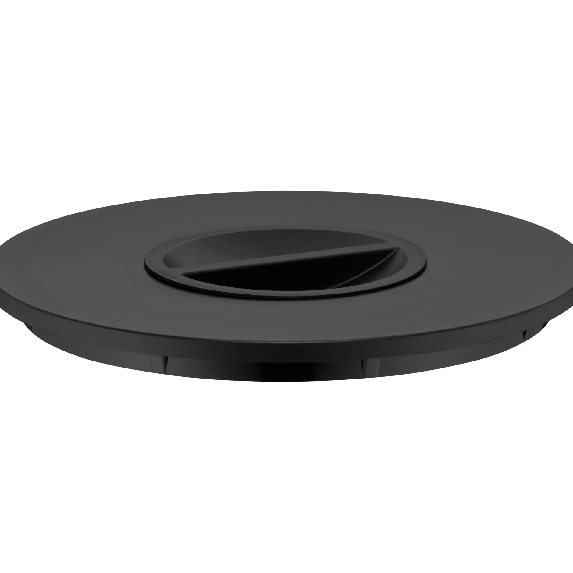 Function Bowls Rührschüssel mit Spritzschutz-Deckel, 18,5cm|WMF Clearance