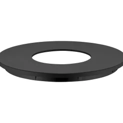 Function Bowls Rührschüssel mit Spritzschutz-Deckel, 18,5cm|WMF Clearance