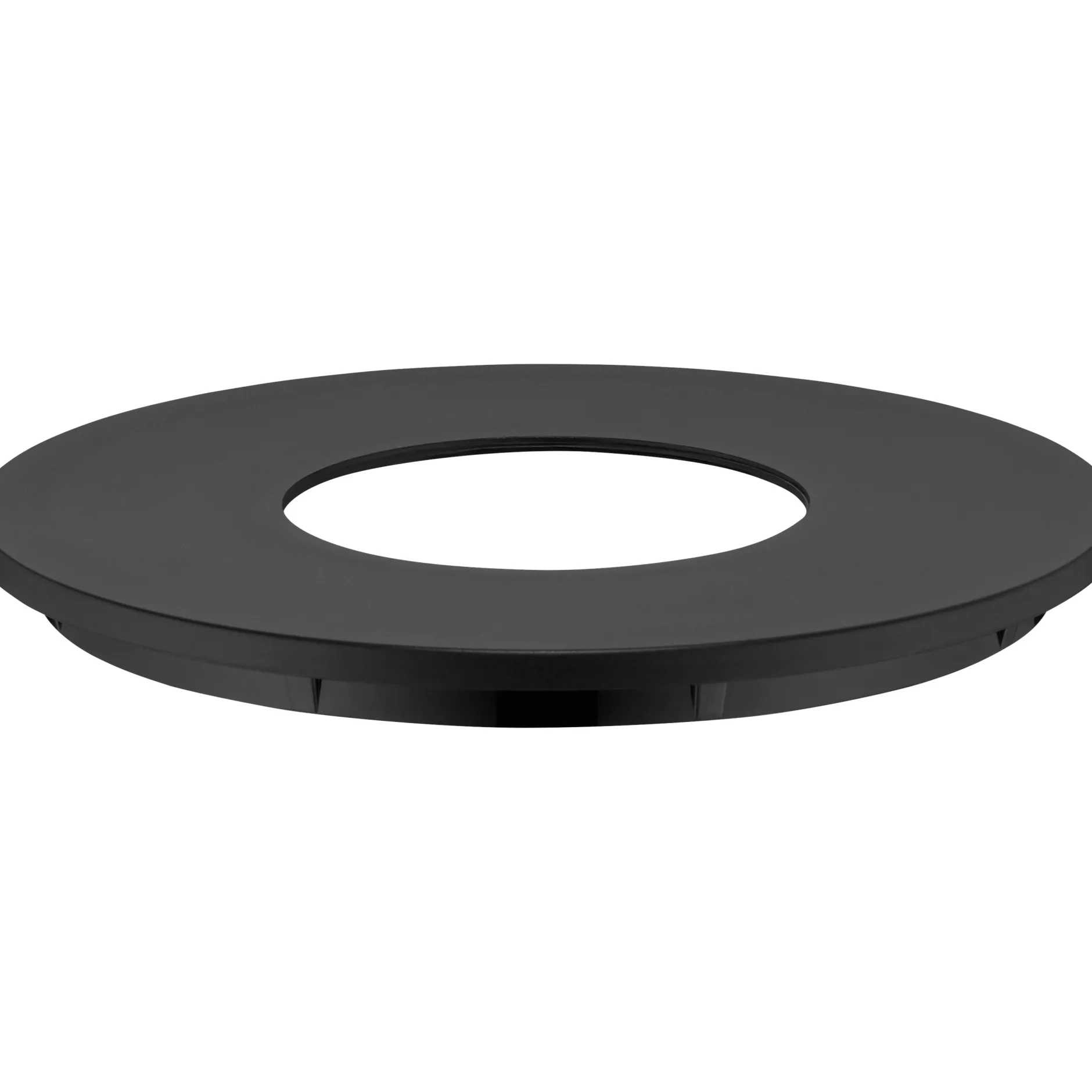 Function Bowls Rührschüssel mit Spritzschutz-Deckel, 18,5cm|WMF Clearance