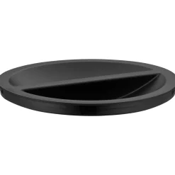 Function Bowls Rührschüssel mit Spritzschutz-Deckel, 18,5cm|WMF Clearance