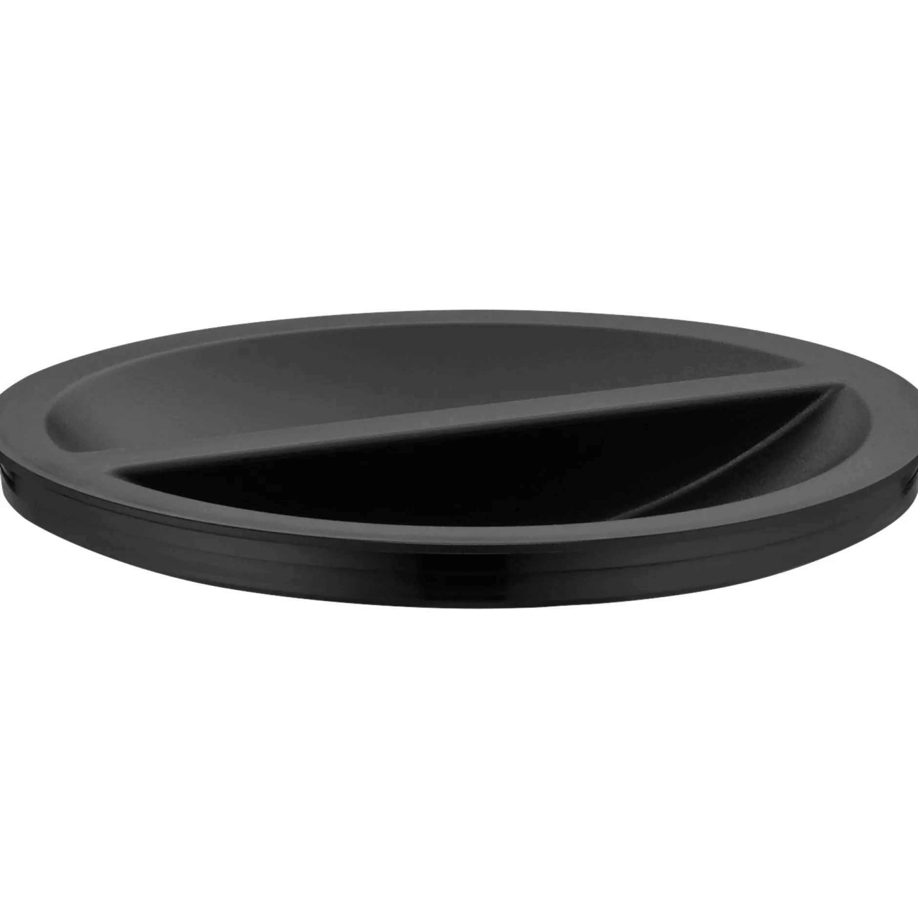 Function Bowls Rührschüssel mit Spritzschutz-Deckel, 18,5cm|WMF Clearance