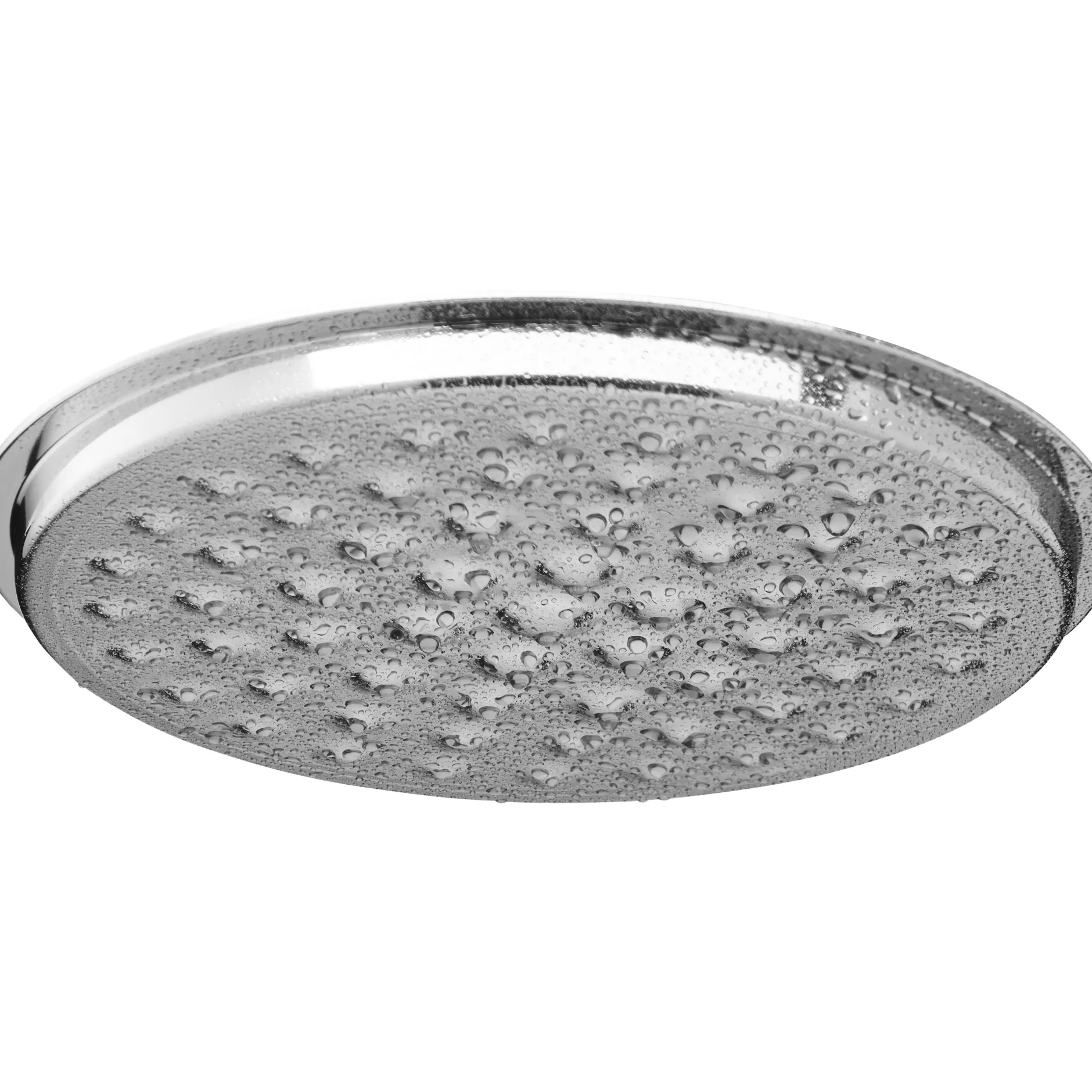Fusiontec Aromatic Bratentopf mit Deckel, 22 cm, Black|WMF Discount