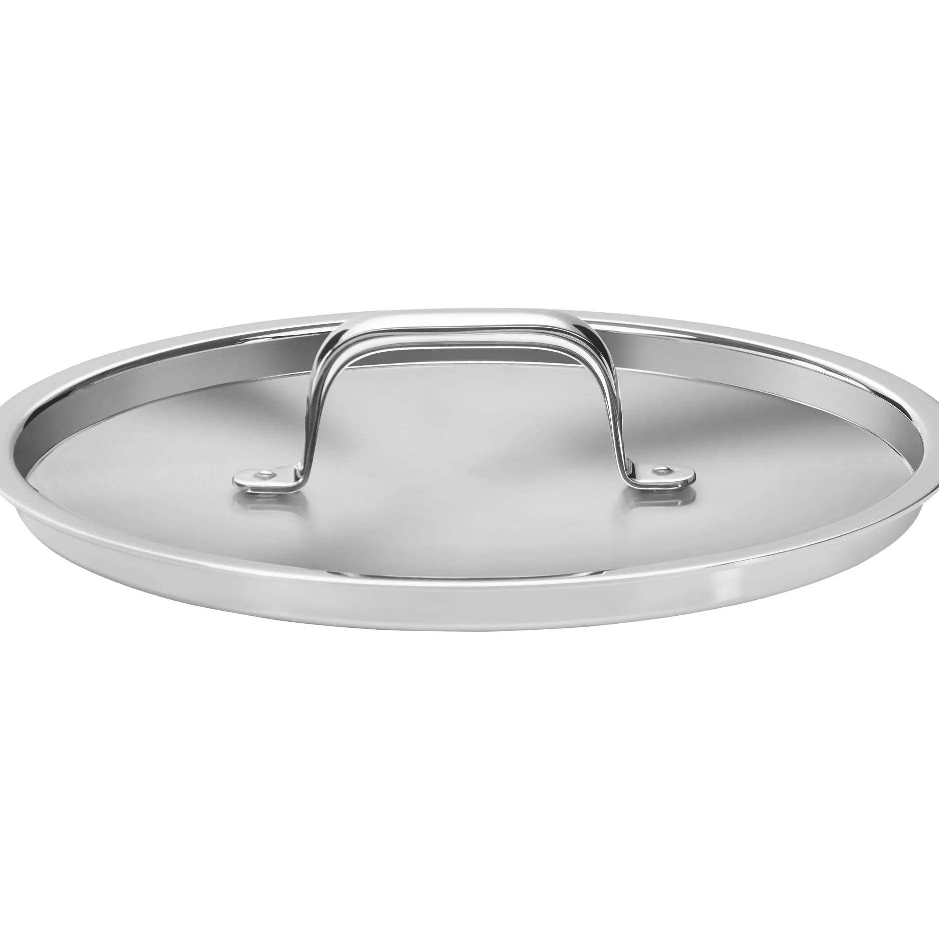 Fusiontec Aromatic Edelstahldeckel, 24 cm|WMF Sale