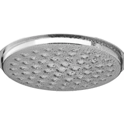Fusiontec Aromatic Edelstahldeckel, 28 cm|WMF Sale