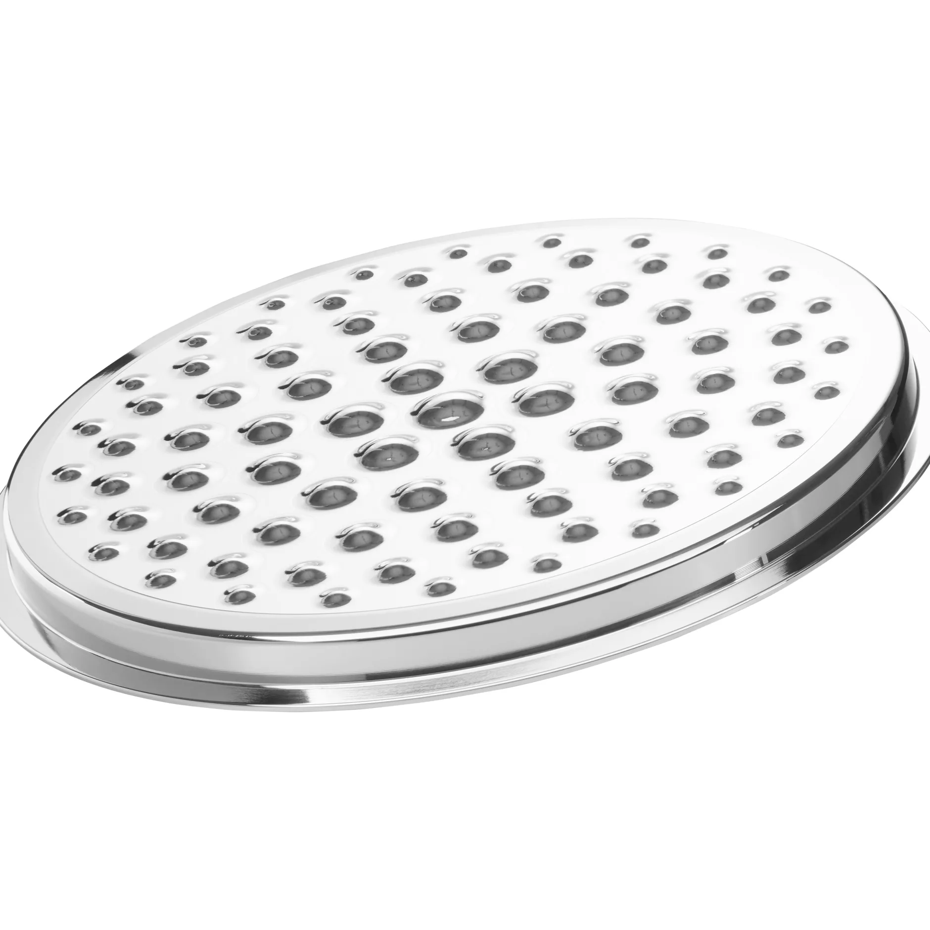 Fusiontec Aromatic Edelstahldeckel, 28 cm|WMF Sale