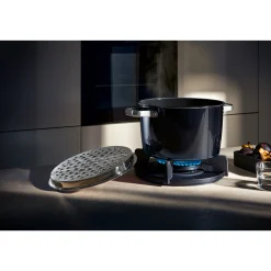 Fusiontec Aromatic Edelstahldeckel, 28 cm|WMF Sale