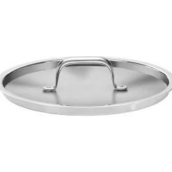 Fusiontec Aromatic Kochtopf, 22 cm, Rose Quartz|WMF Clearance