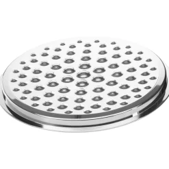 Fusiontec Aromatic Schmortopf, 28 cm, Black|WMF Sale
