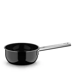 Fusiontec Function Pro, Topf-Set, 4-teilig, Black|WMF Best