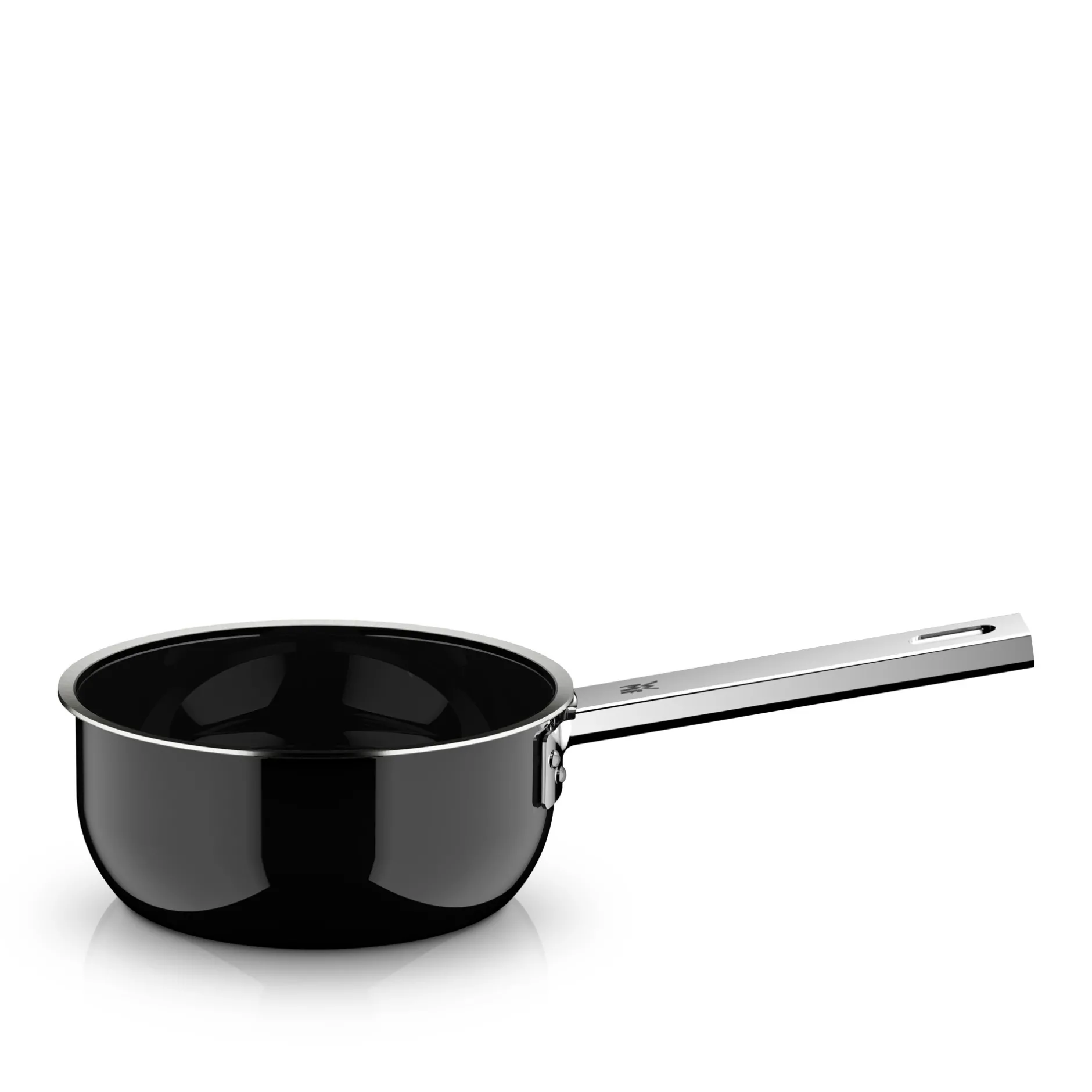 Fusiontec Function Pro, Topf-Set, 4-teilig, Black|WMF Best