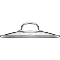 Fusiontec Mineral Glasdeckel, 28 cm|WMF Outlet