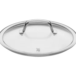Fusiontec Mineral Glasdeckel für Multi-Topf, 22 cm|WMF Discount