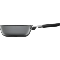 Fusiontec Mineral Multi-Topf, 22 cm, Platinum|WMF New