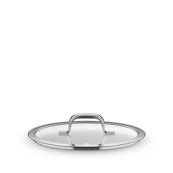 Fusiontec Mineral Pro Glasdeckel, 24 cm|WMF Online