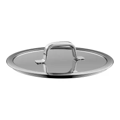 Fusiontec Mineral Pro Glasdeckel, 24 cm|WMF Online