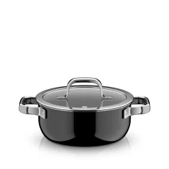Fusiontec Mineral Pro Glasdeckel, 20 cm|WMF