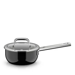 Fusiontec Mineral Pro Glasdeckel, 16 cm|WMF Clearance
