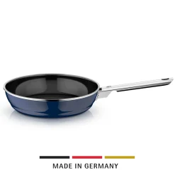 Fusiontec Mineral Pro, Stielpfanne, 24 cm, Tim Raue Edition|WMF Hot