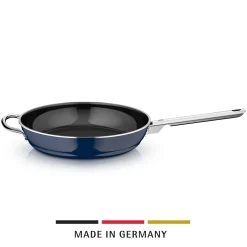 Fusiontec Mineral Pro, Stielpfanne, 28 cm, Tim Raue Edition|WMF Outlet