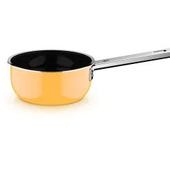 Fusiontec Mineral Pro, Topf-Set, 4-teilig, Mango Yellow|WMF
