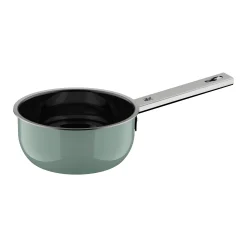 Fusiontec Mineral Pro, Topf-Set, 4-teilig, Eucalyptus Haze|WMF Clearance