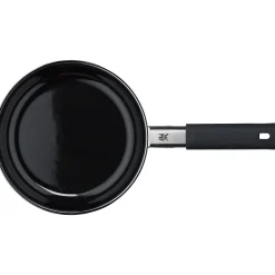 Fusiontec Mineral Stielpfanne, 20 cm, Platinum|WMF Clearance
