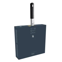 Fusiontec Mineral Stielpfanne, 24 cm, Platinum|WMF Clearance