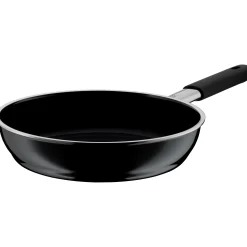 Fusiontec Mineral Stielpfanne, 24 cm, Black|WMF Online