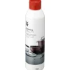 Fusiontec Reinigungsmittel, flüssig, 250 ml|WMF New