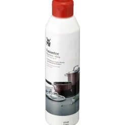 Fusiontec Reinigungsmittel, flüssig, 250 ml|WMF New