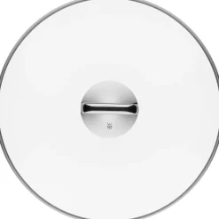 Fusiontec Wok Glasdeckel, 36 cm|WMF Hot