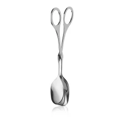 Gebäckzange, 17 cm|WMF New