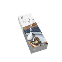 Gebäckzange, 17 cm|WMF New