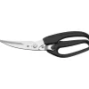 Geflügelschere, 24,5 cm|WMF New