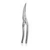 Geflügelschere, 25 cm|WMF Outlet