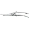Geflügelschere, 25 cm|WMF Discount