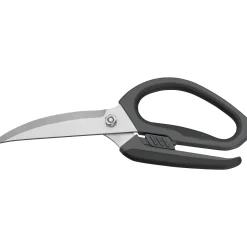 Geflügelschere, 23 cm|WMF Sale