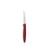 Gemüsemesser, 8 cm, Rot|WMF Sale
