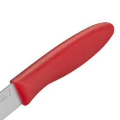 Gemüsemesser-Set, 2-teilig, Rot|WMF New