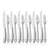 Geschenkidee Steakbesteck-Set, 12-teilig|WMF Online