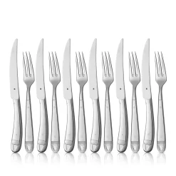 Geschenkidee Steakbesteck-Set, 12-teilig|WMF Online
