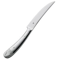 Geschenkidee Steakbesteck-Set, 12-teilig|WMF Online
