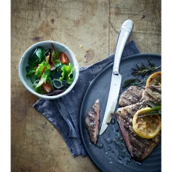 Geschenkidee Steakbesteck-Set, 12-teilig|WMF Online