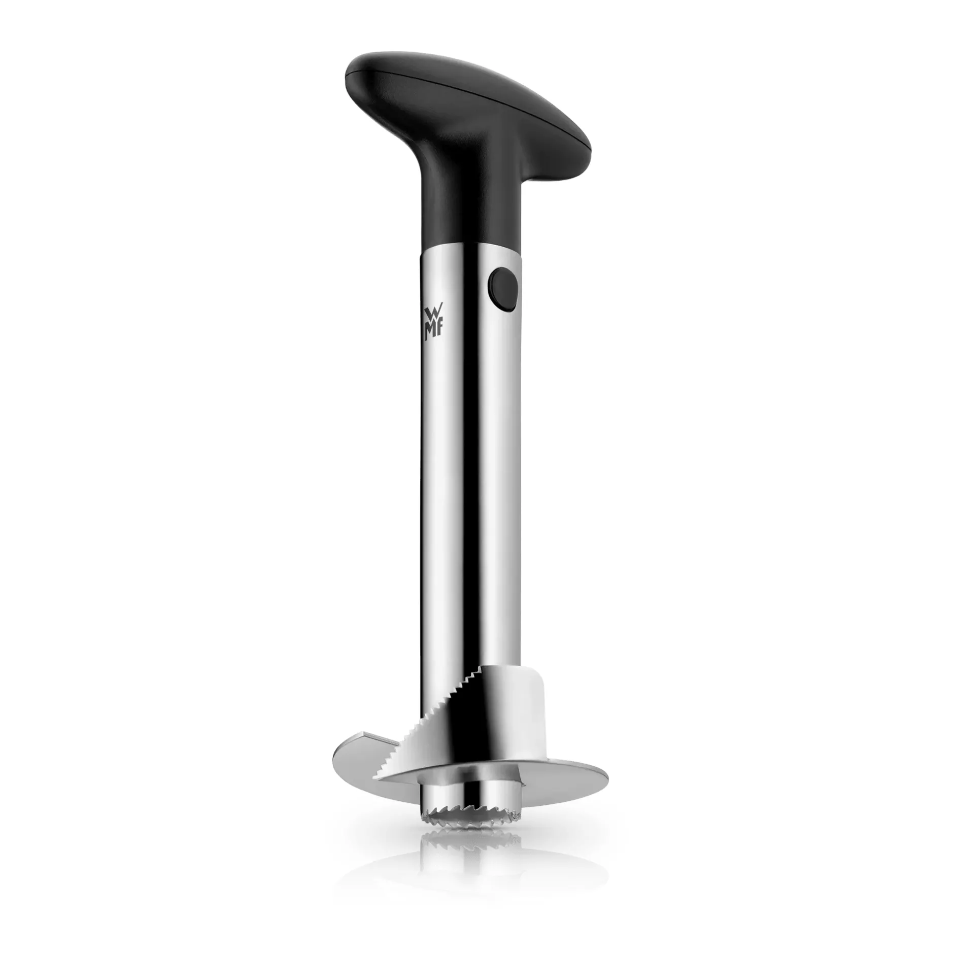 Gourmet Ananasschneider|WMF Outlet