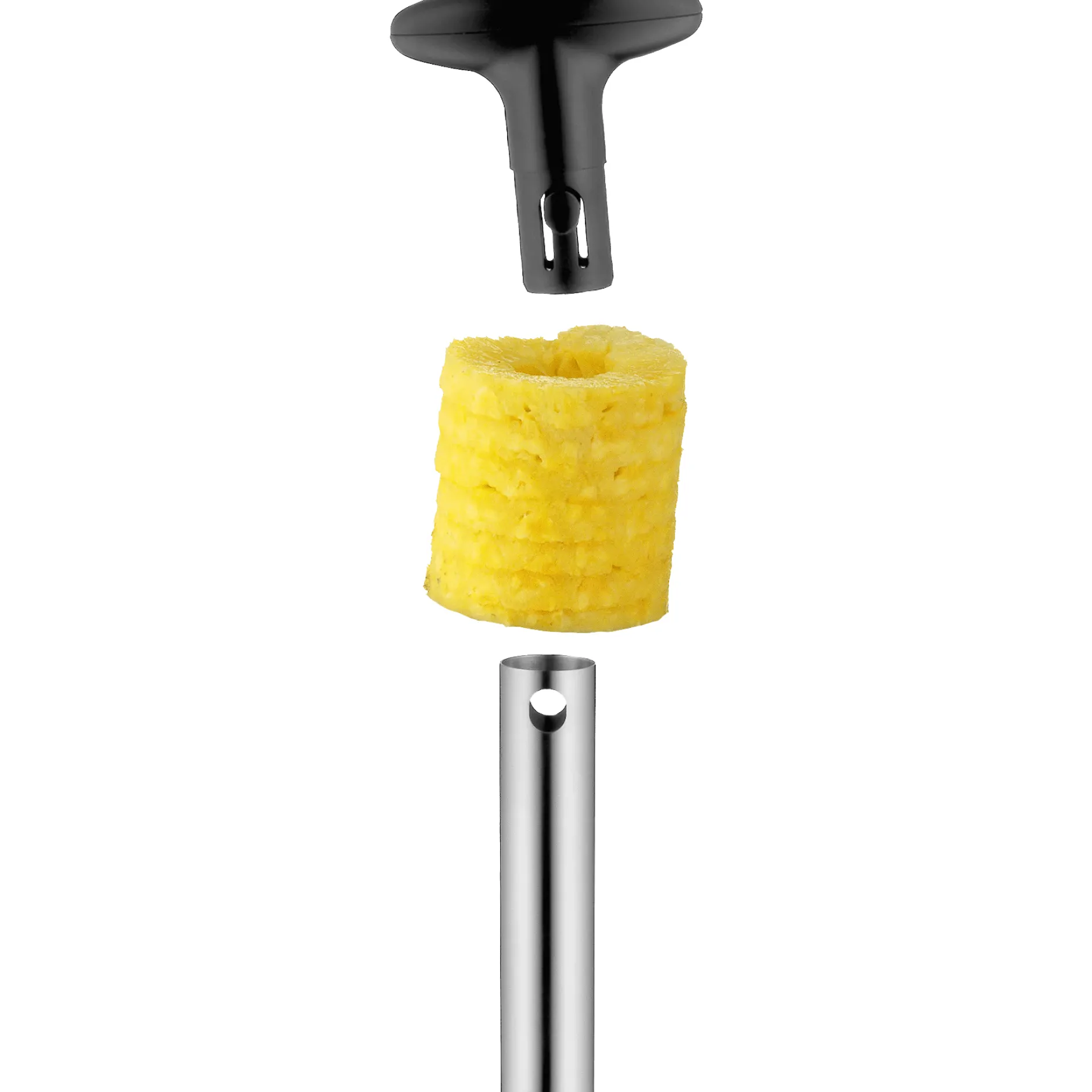 Gourmet Ananasschneider|WMF Outlet