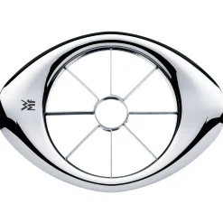 Gourmet Apfelteiler|WMF Best